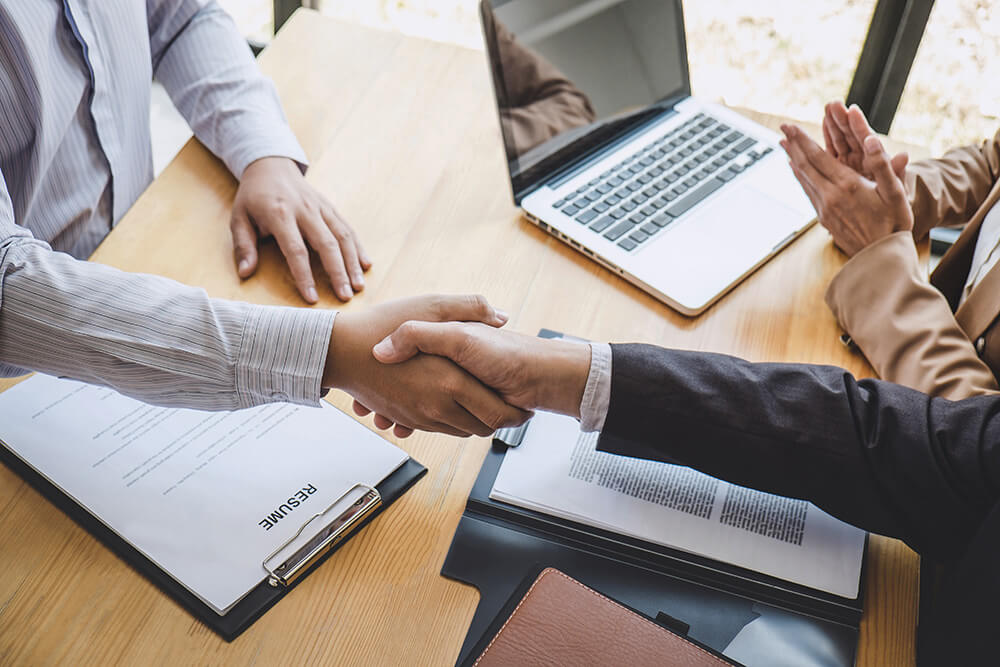 Agency Staffing Agency Staffing