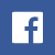 Agency Staffing Facebook