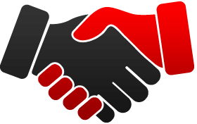 Trusted Specialists Icon